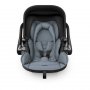 KIDDY Auto sedište evolution pro 2 polar grey (41920EV125) - slika 2