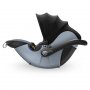 KIDDY Auto sedište evolution pro 2 polar grey (41920EV125) - slika 3