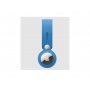 APPLE AirTag Loop - Capri Blue ( mlyx3zm/a ) - slika 1