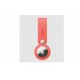 APPLE AirTag Loop - Pink Citrus  ( mlyy3zm/a ) - slika 1