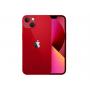 APPLE IPhone 13 256GB Red (mlq93se/a) - slika 1