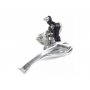 CAPRIOLO Prednji menjač Shimano - slika 1