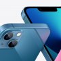 APPLE IPhone 13 256GB Blue (mlqa3se/a - slika 2