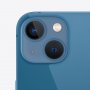 APPLE IPhone 13 256GB Blue (mlqa3se/a - slika 3