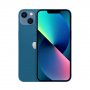 APPLE IPhone 13 256GB Blue (mlqa3se/a - slika 1