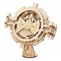 Robotime Perpetual calendar - slika 1