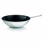 GORENJE Tiganj Cwwa01hc - slika 1