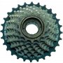 CAPRIOLO Račna - Shimano tz - slika 1