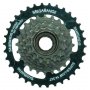 CAPRIOLO Račna - shimano megarange - slika 1