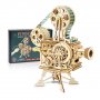 Robotime Vitascope - slika 1