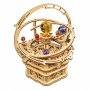 Robotime Starry Night - slika 1