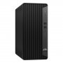 HP Elite Tower 800 G9 Intel Core i7-12700 16GB/512gb SSD Win10Pro Black (5L2G3EA ) - slika 1