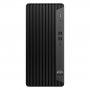 HP Elite Tower 800 G9 Intel Core i7-12700 16GB/512gb SSD Win10Pro Black (5L2G3EA ) - slika 2
