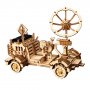 Robotime Rambler Rover - slika 1