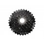 CAPRIOLO Shimano alivio račna 9 brzina 11-32t hg200 - slika 1