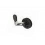 CAPRIOLO Shimano španer lanca - slika 1