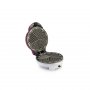 GORENJE Toster Wcm702pr - slika 1