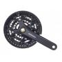 CAPRIOLO Shimano-sr.pogon - slika 1