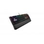 ASUS ROG STRIX SCOPE NX DELUXE UK - slika 2