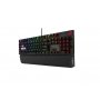 ASUS ROG STRIX SCOPE NX DELUXE UK - slika 3