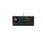 ASUS ROG STRIX SCOPE NX DELUXE UK - slika 1