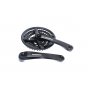 CAPRIOLO Srednji pogon Shimano - slika 1