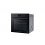 SAMSUNG Ugradna rerna NV68A1110BB/OL - slika 2