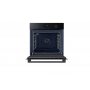 SAMSUNG Ugradna rerna NV68A1110BB/OL - slika 3