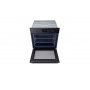 SAMSUNG Ugradna rerna NV68A1110BB/OL - slika 4