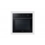 SAMSUNG Ugradna rerna NV68A1110BB/OL - slika 1