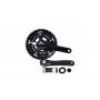 CAPRIOLO Shimano-sr.pogon sora - slika 1