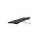 HP Tastatura  100 697737-001 US Crna - slika 3