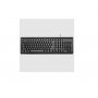HP Tastatura  100 697737-001 US Crna - slika 1