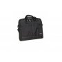 ASUS Torba za laptop 16  Nereus Black - slika 1