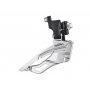 CAPRIOLO Shimano sora prednji menjač - slika 1