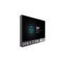 SILICON POWER SSD 2.5 SATA 256GB SP256GBSS3A55S25 - slika 2