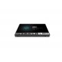 SILICON POWER SSD 2.5 SATA 256GB SP256GBSS3A55S25 - slika 3