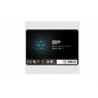 SILICON POWER SSD 2.5 SATA 256GB SP256GBSS3A55S25 - slika 1
