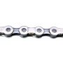 CAPRIOLO Lanac - sram pc-971 - slika 1