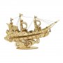 Robotime Sailing ship - slika 1