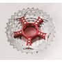CAPRIOLO Sram-račna - slika 1