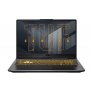 ASUS TUF Gaming A17 FA707RR-HX006 (Full HD, Ryzen 7 6800H, 16GB, SSD 1TB, RTX 3070) - slika 1