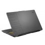 ASUS TUF Gaming A17 FA707RR-HX006 (Full HD, Ryzen 7 6800H, 16GB, SSD 1TB, RTX 3070) - slika 3