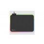 GENESIS Podloga  Boron 500 M RGB - slika 1