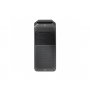 HP Z4 G4 Workstation Tower Intel® Xeon W-2223 16GB 1TB SSD GeForce RTX A2000 DVD RW Win10 Pro (523T7EA) - slika 1