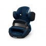 KIDDY Auto sediçte phoenixfix3 mountain blue (41543PF124) - slika 1