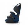 KIDDY Auto sediçte phoenixfix3 mountain blue (41543PF124) - slika 2