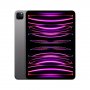 APPLE 11-inch iPad Pro (4th) Cellular 256GB - Space Grey (mnye3hc/a) - slika 2