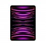 APPLE 11-inch iPad Pro (4th) Cellular 256GB - Space Grey (mnye3hc/a) - slika 4