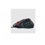 REDRAGON Miš  Aatrox M811 12400 DPI USB - slika 4